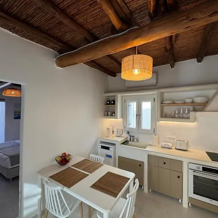 Aliprantis Nyaraló *