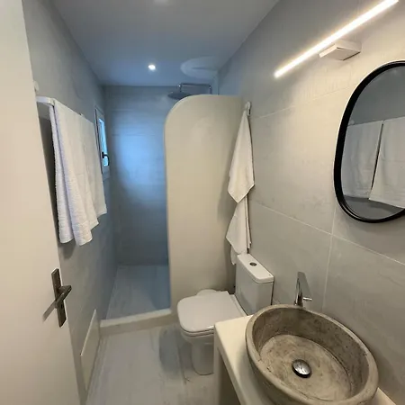 Aliprantis * Náoussa